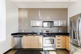 350 Saint Peter Street - Photo 15