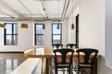 350 Saint Peter Street - Photo 16