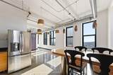 350 Saint Peter Street - Photo 17
