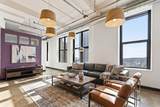 350 Saint Peter Street - Photo 18