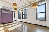 350 Saint Peter Street - Photo 19