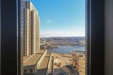 350 Saint Peter Street - Photo 2