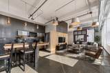 350 Saint Peter Street - Photo 20