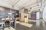 350 Saint Peter Street - Photo 21