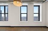 350 Saint Peter Street - Photo 22
