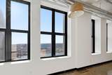 350 Saint Peter Street - Photo 23