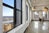 350 Saint Peter Street - Photo 24