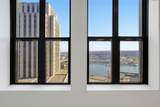 350 Saint Peter Street - Photo 25