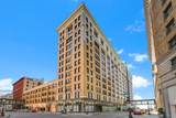 350 Saint Peter Street - Photo 3