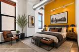 350 Saint Peter Street - Photo 37