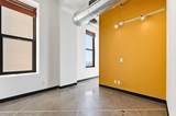 350 Saint Peter Street - Photo 38
