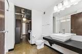350 Saint Peter Street - Photo 39
