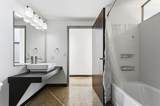 350 Saint Peter Street - Photo 40