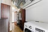 350 Saint Peter Street - Photo 41