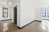 350 Saint Peter Street - Photo 42