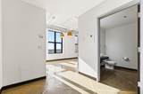 350 Saint Peter Street - Photo 43