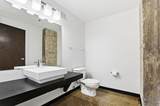 350 Saint Peter Street - Photo 44