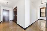 350 Saint Peter Street - Photo 45