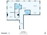 350 Saint Peter Street - Photo 46