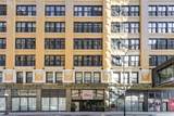 350 Saint Peter Street - Photo 47