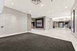 350 Saint Peter Street - Photo 48