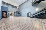 350 Saint Peter Street - Photo 49