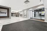350 Saint Peter Street - Photo 5