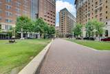 350 Saint Peter Street - Photo 51