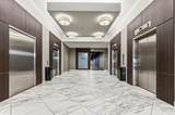350 Saint Peter Street - Photo 6