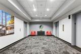 350 Saint Peter Street - Photo 7