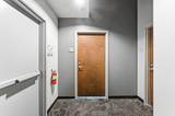 350 Saint Peter Street - Photo 8