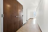 350 Saint Peter Street - Photo 9