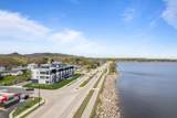 907 Lakeshore Drive - Photo 4
