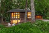 27665 Island View Road - Photo 1