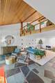27665 Island View Road - Photo 10