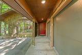 27665 Island View Road - Photo 100
