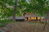 27665 Island View Road - Photo 101