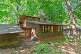 27665 Island View Road - Photo 102