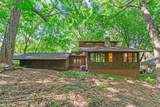 27665 Island View Road - Photo 103