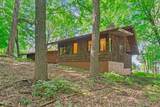 27665 Island View Road - Photo 104
