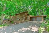27665 Island View Road - Photo 105