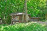 27665 Island View Road - Photo 106