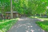27665 Island View Road - Photo 108