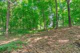 27665 Island View Road - Photo 109
