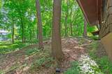 27665 Island View Road - Photo 110