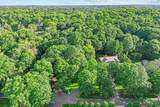 27665 Island View Road - Photo 111