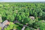 27665 Island View Road - Photo 112