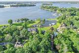 27665 Island View Road - Photo 113