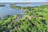27665 Island View Road - Photo 114