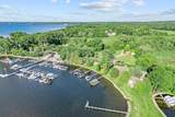 27665 Island View Road - Photo 115
